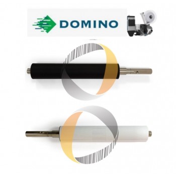 Прижимной ролик 610110 Easyprint / Domino®, MT980602